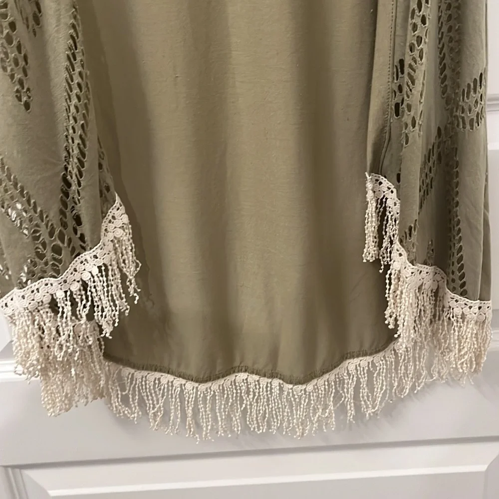 Cardigan - Picture 3 of 5